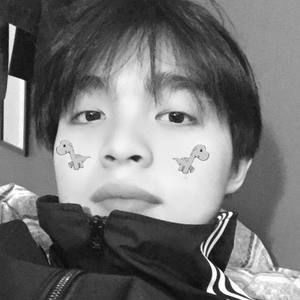 Meet your Posher, Hải